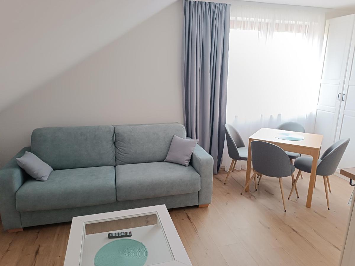 Image 5 of Apartmány pod Mníchom