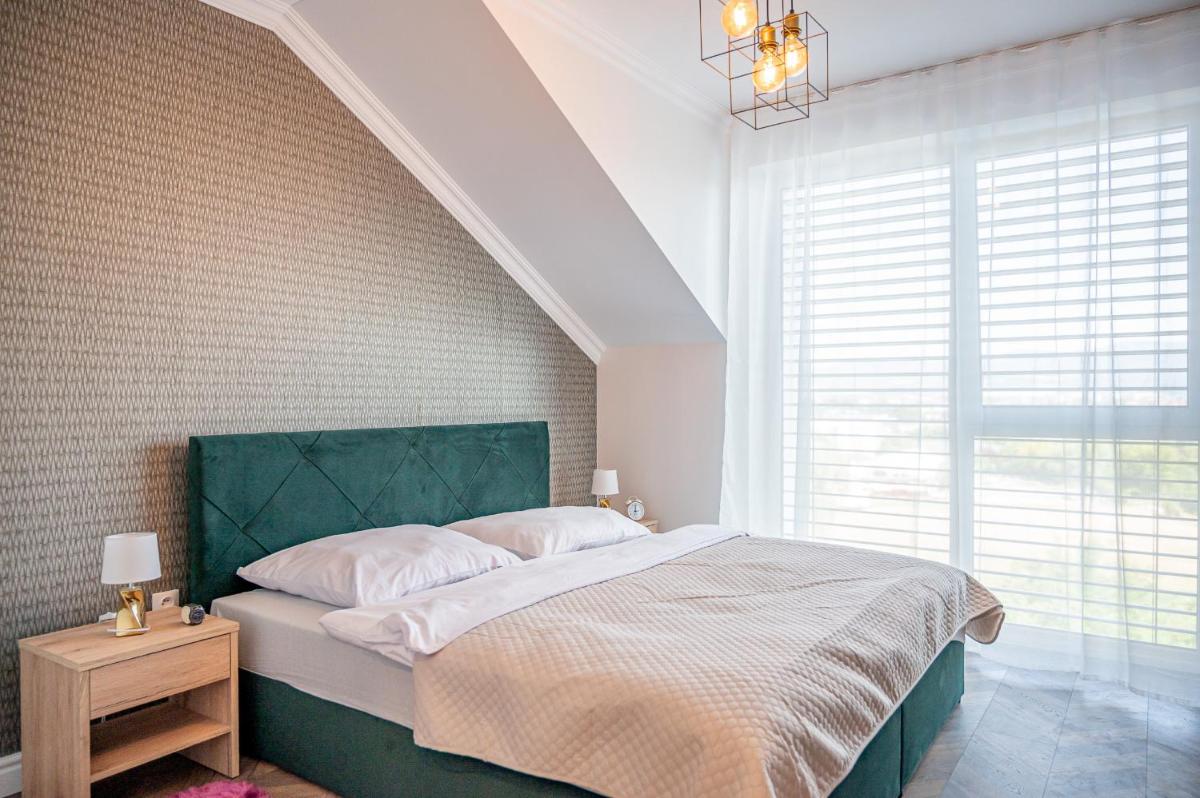 Image 2 of Apartmány pod Zámkom