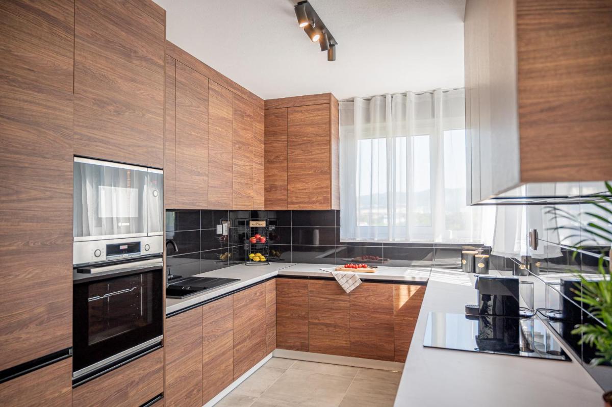 Image 4 of Apartmány pod Zámkom
