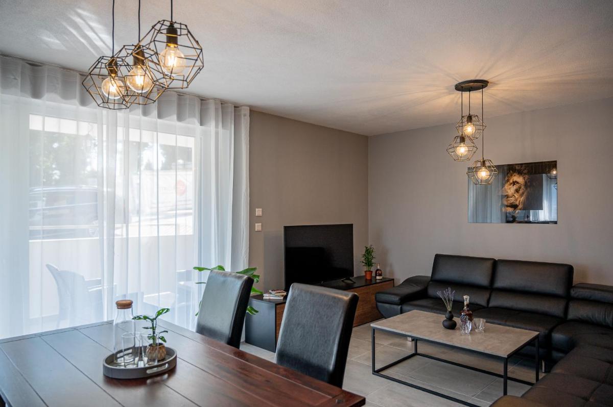 Image 5 of Apartmány pod Zámkom