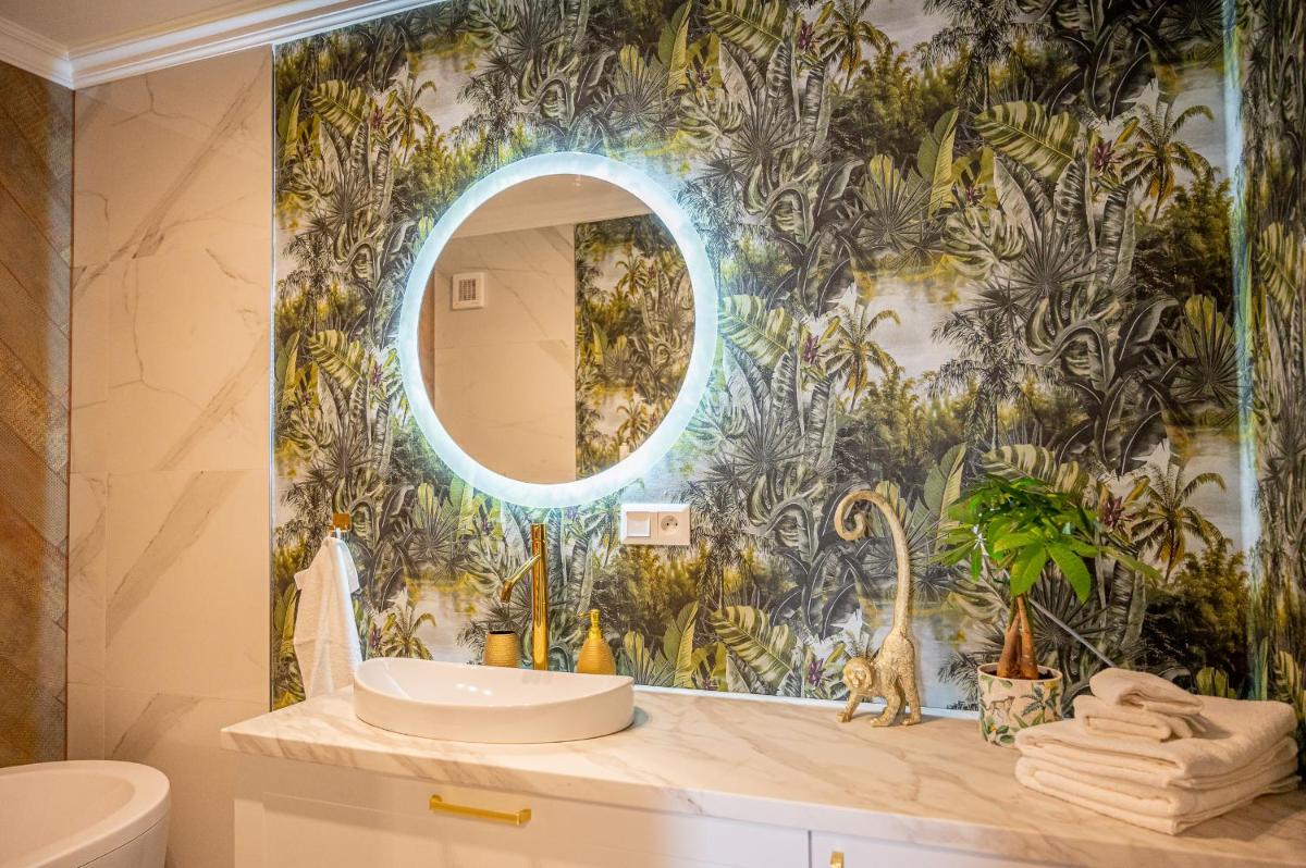 Image 3 of Apartmány pod Zámkom