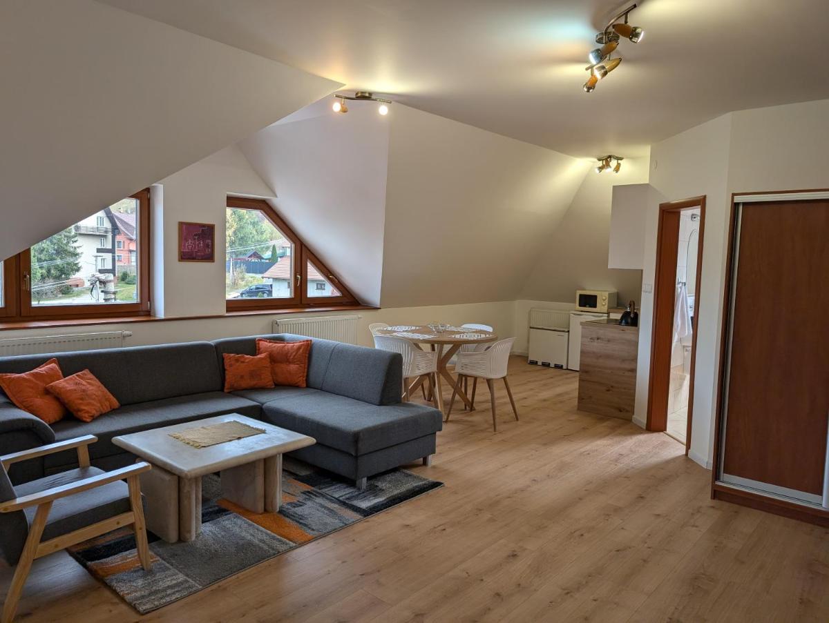 Image 3 of Apartmany u Denyho