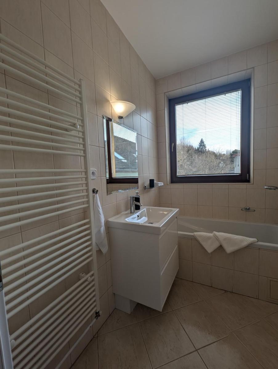 Image 4 of Apartmany u Denyho