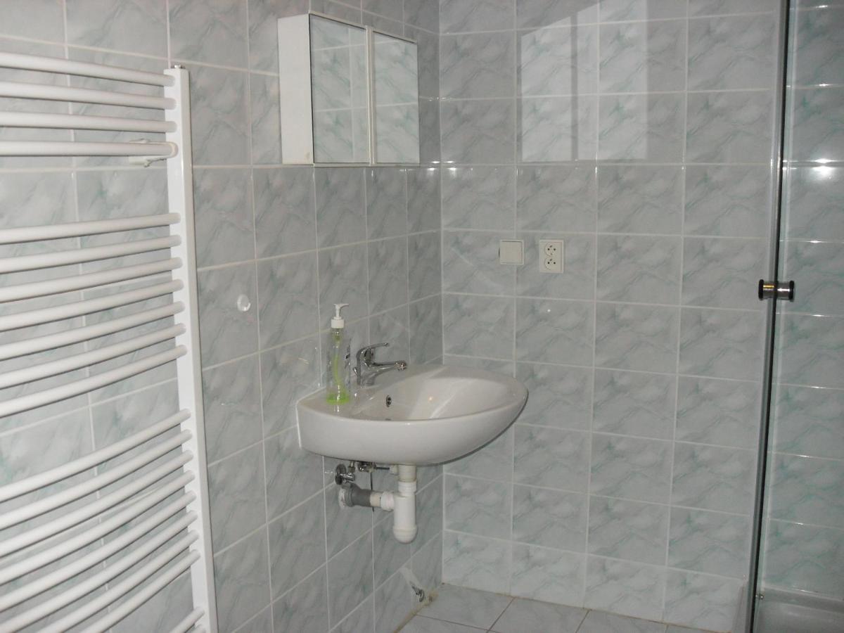 Image 2 of Apartmány u Samuela