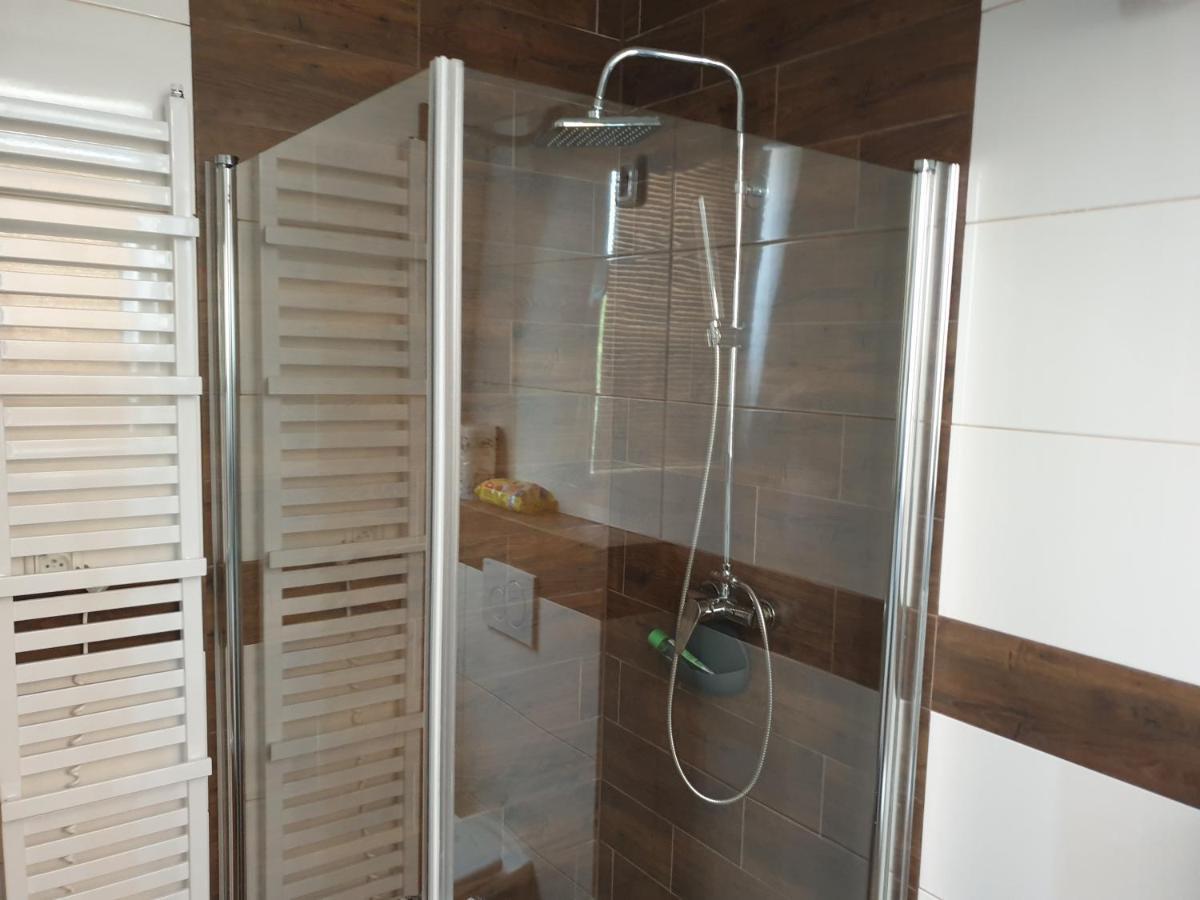Image 3 of Apartmány u Zbojnika Zabojnika