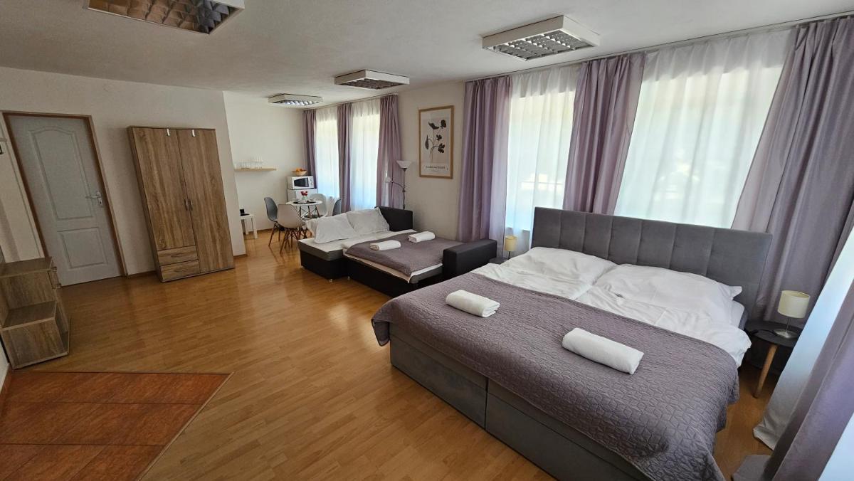 Image 4 of Apartmány v Zlatej uličke
