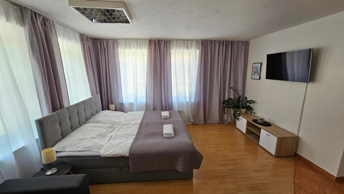 Image 5 of Apartmány v Zlatej uličke