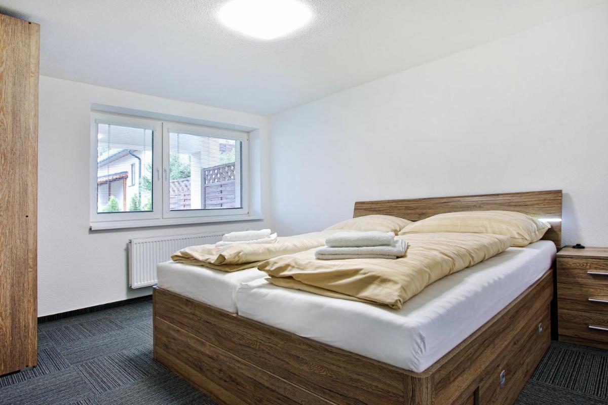 Image 4 of Apartmany za Rohom