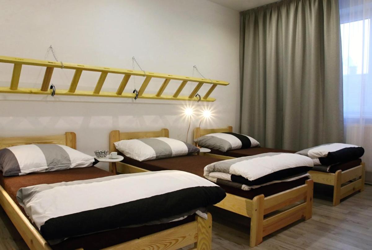 Image 2 of Apartmány za sakurou