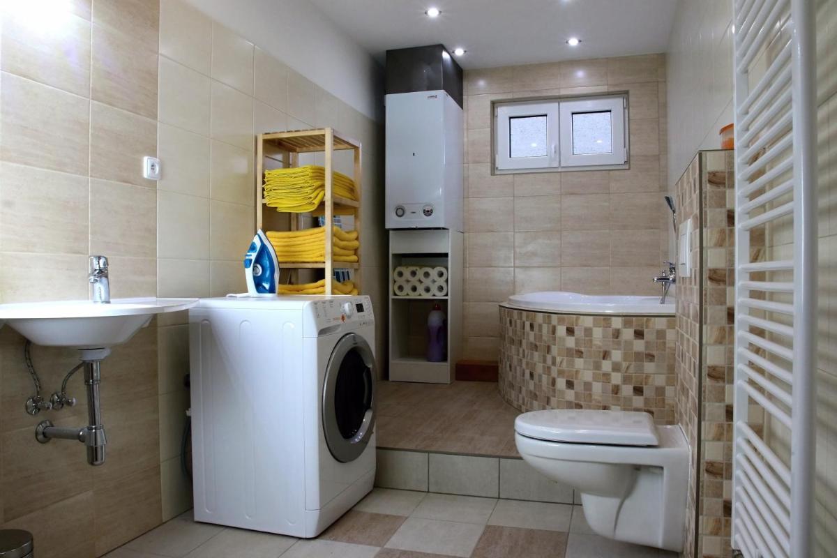 Image 3 of Apartmány za sakurou