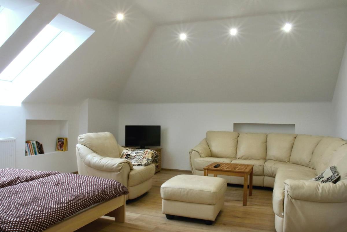 Image 5 of Apartmány za sakurou