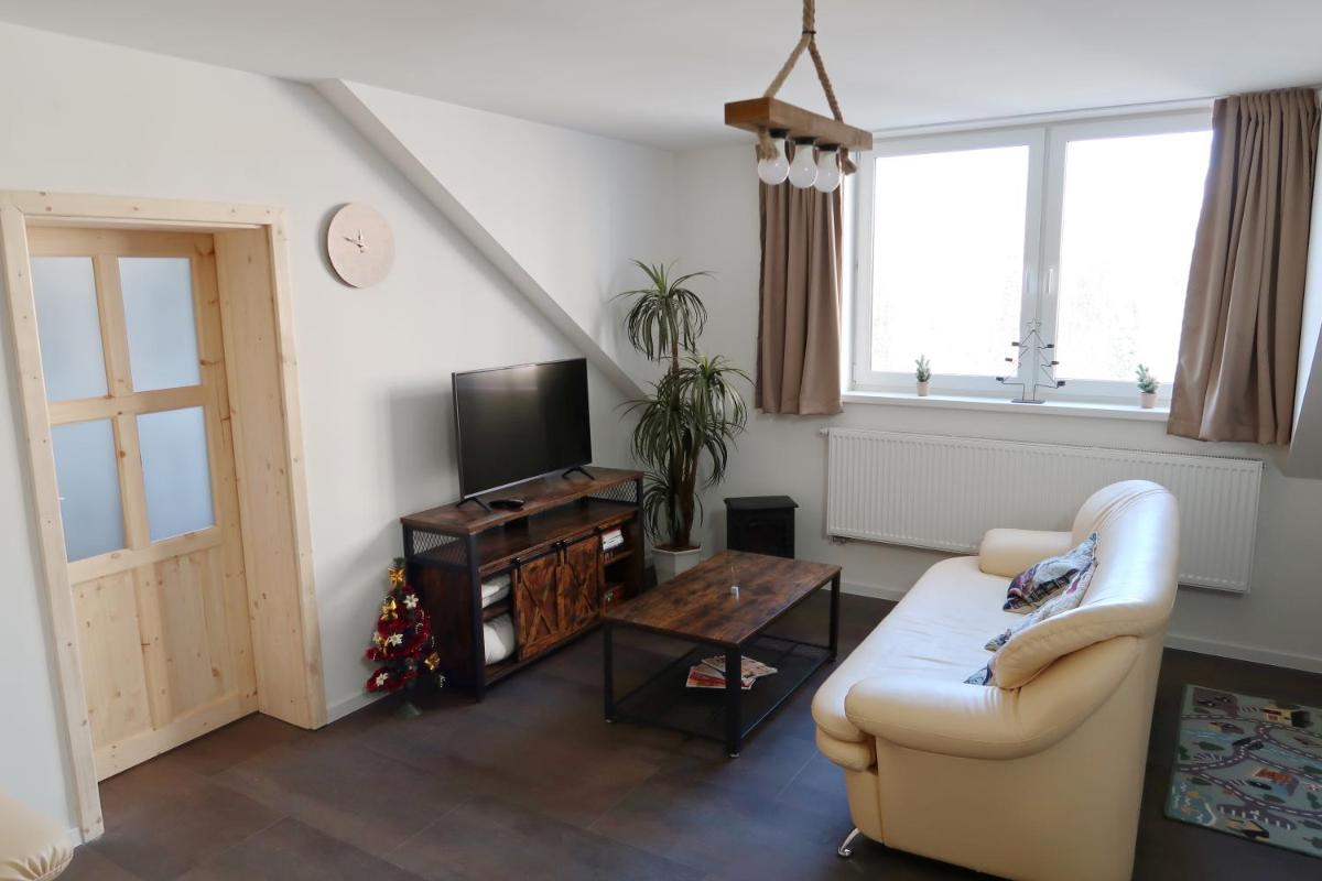 Image 5 of Apartment 55 Tatry