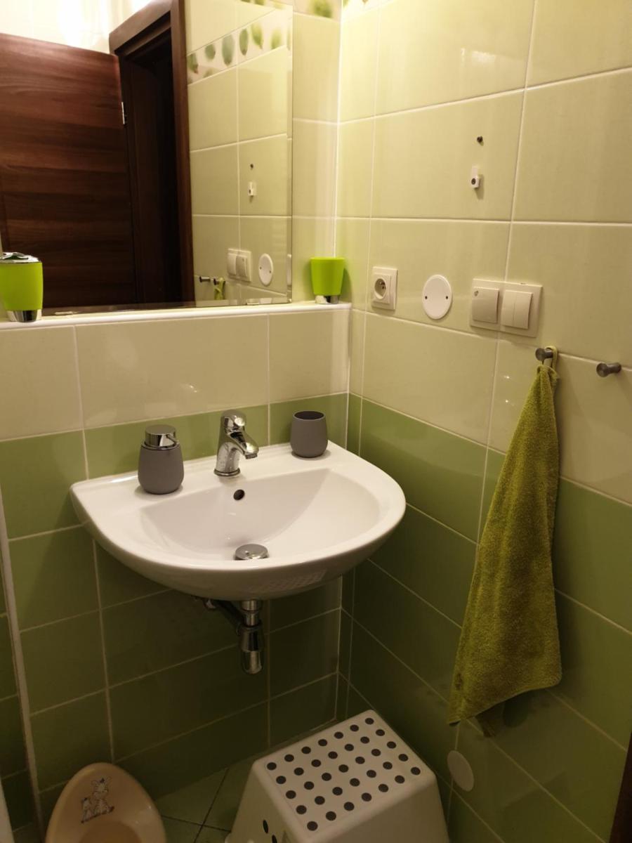 Image 3 of Apartment 7 Donovaly, AD Kamzík