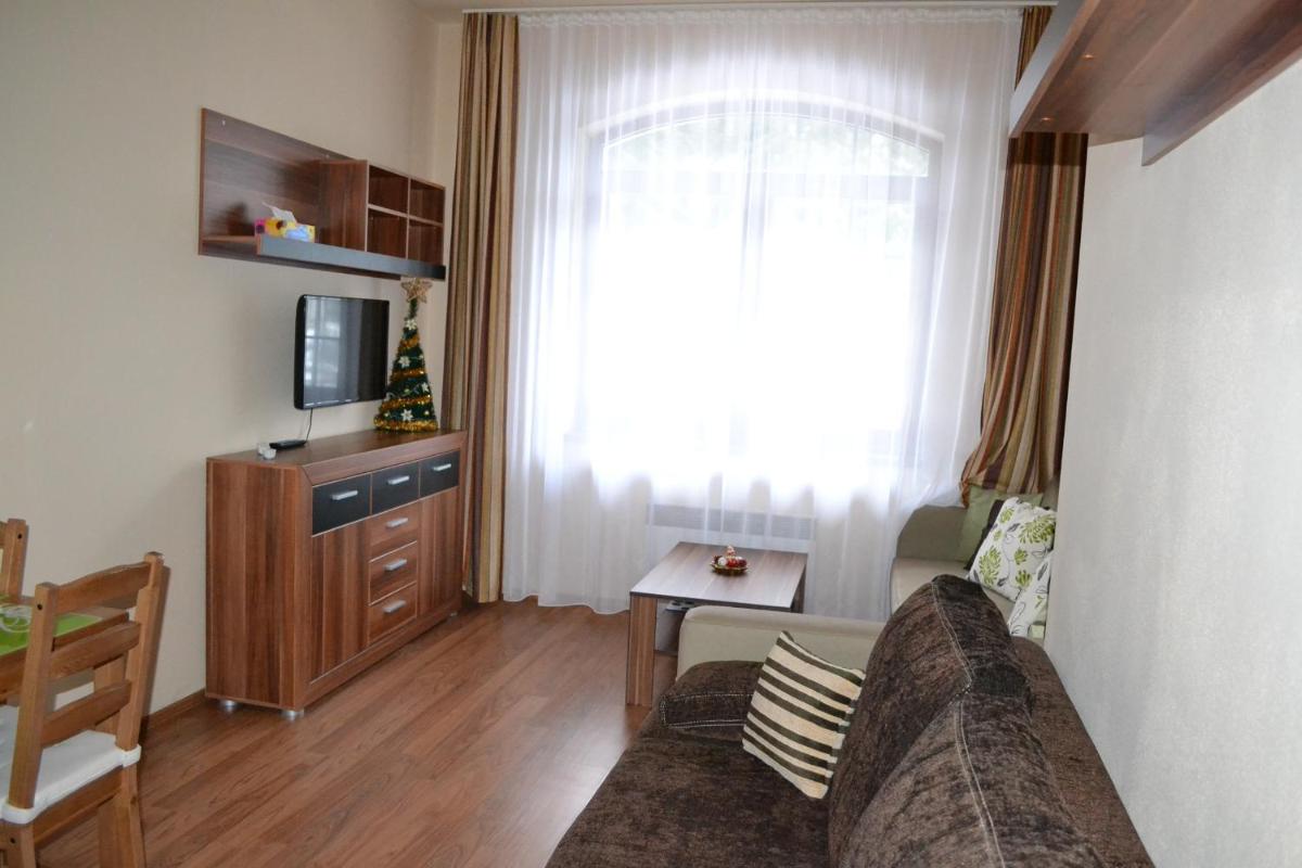 Image 4 of Apartment 7 Donovaly, AD Kamzík