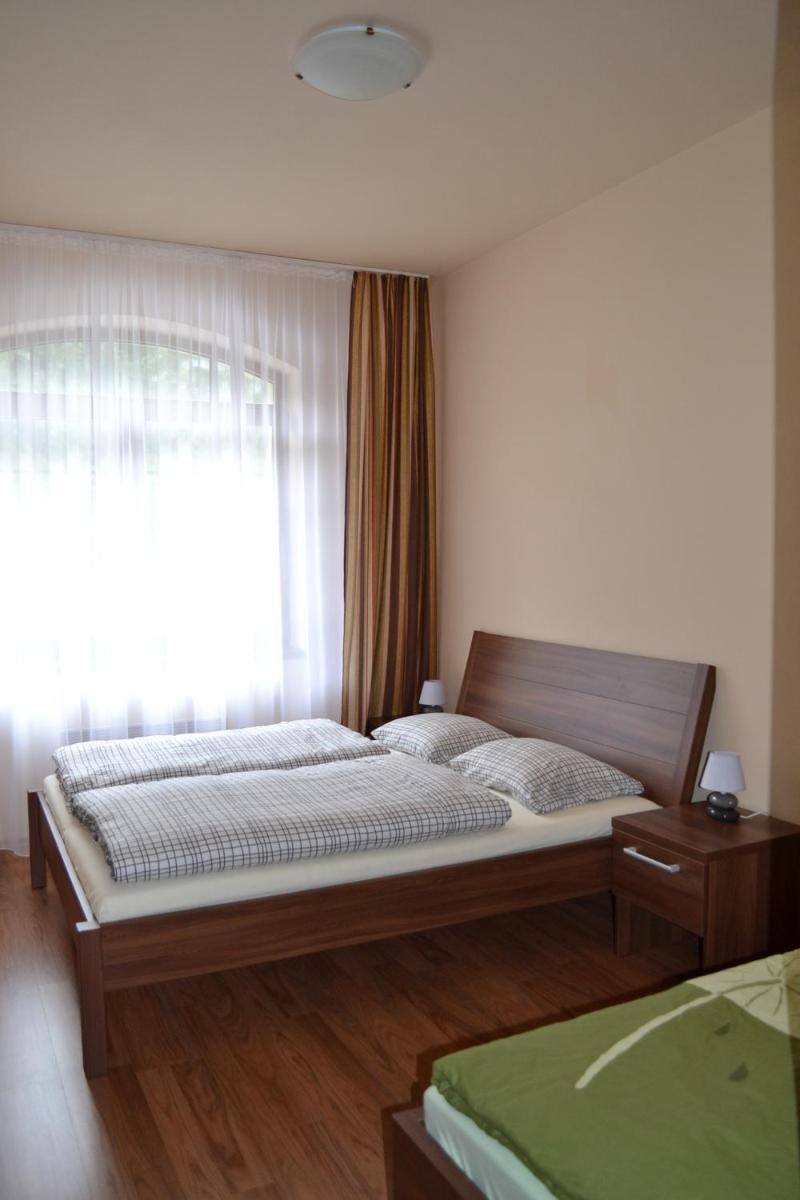 Image 2 of Apartment 7 Donovaly, AD Kamzík