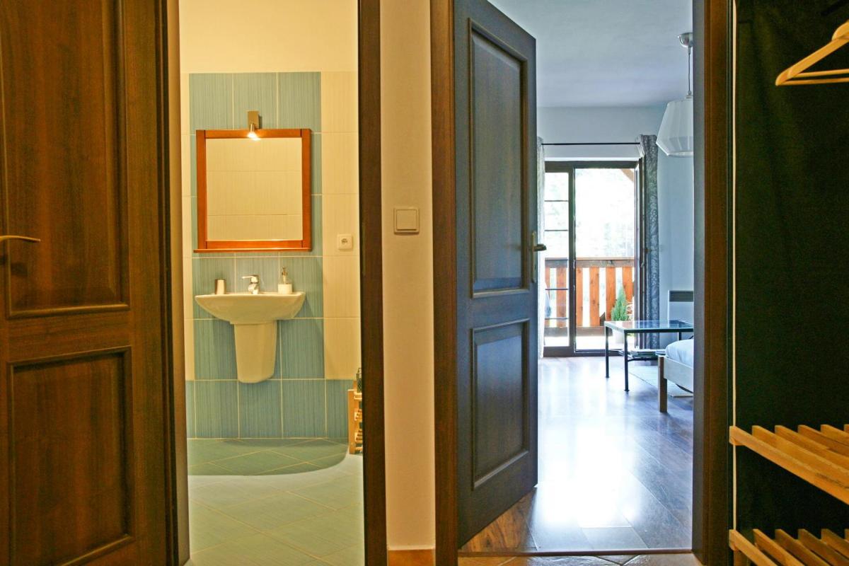 Image 2 of Apartment Barbora 2