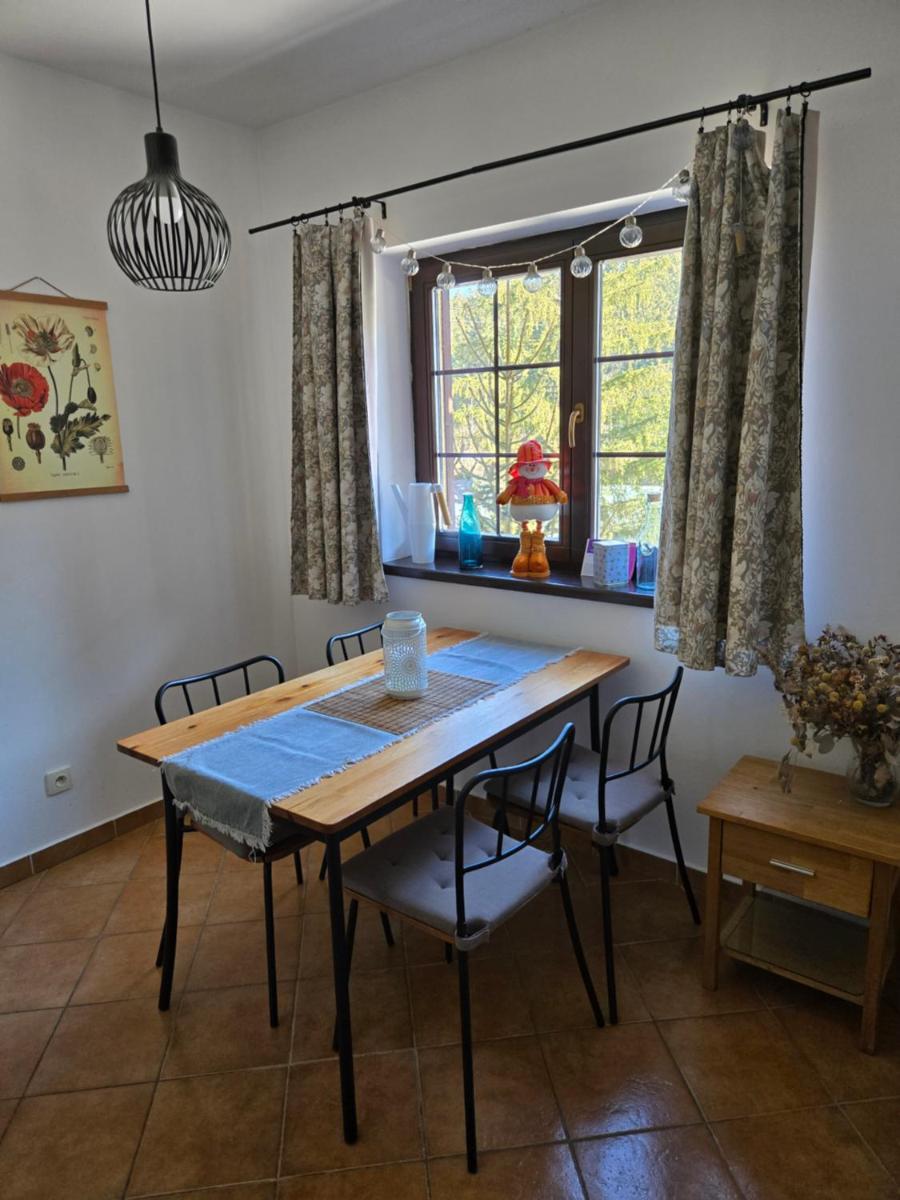 Image 3 of Apartment Barbora 2