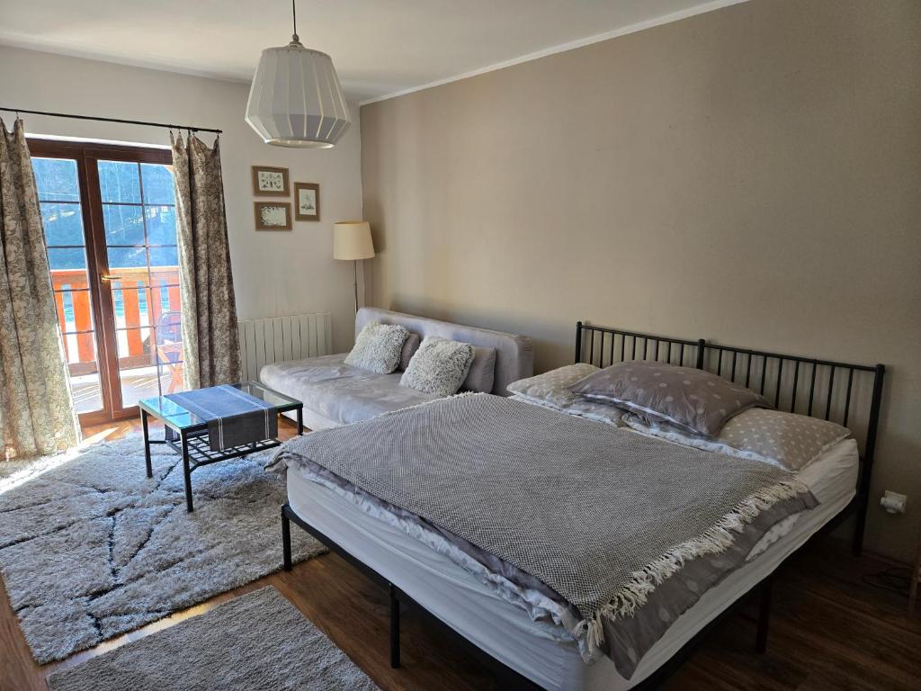 Image 1 of Apartment Barbora 2