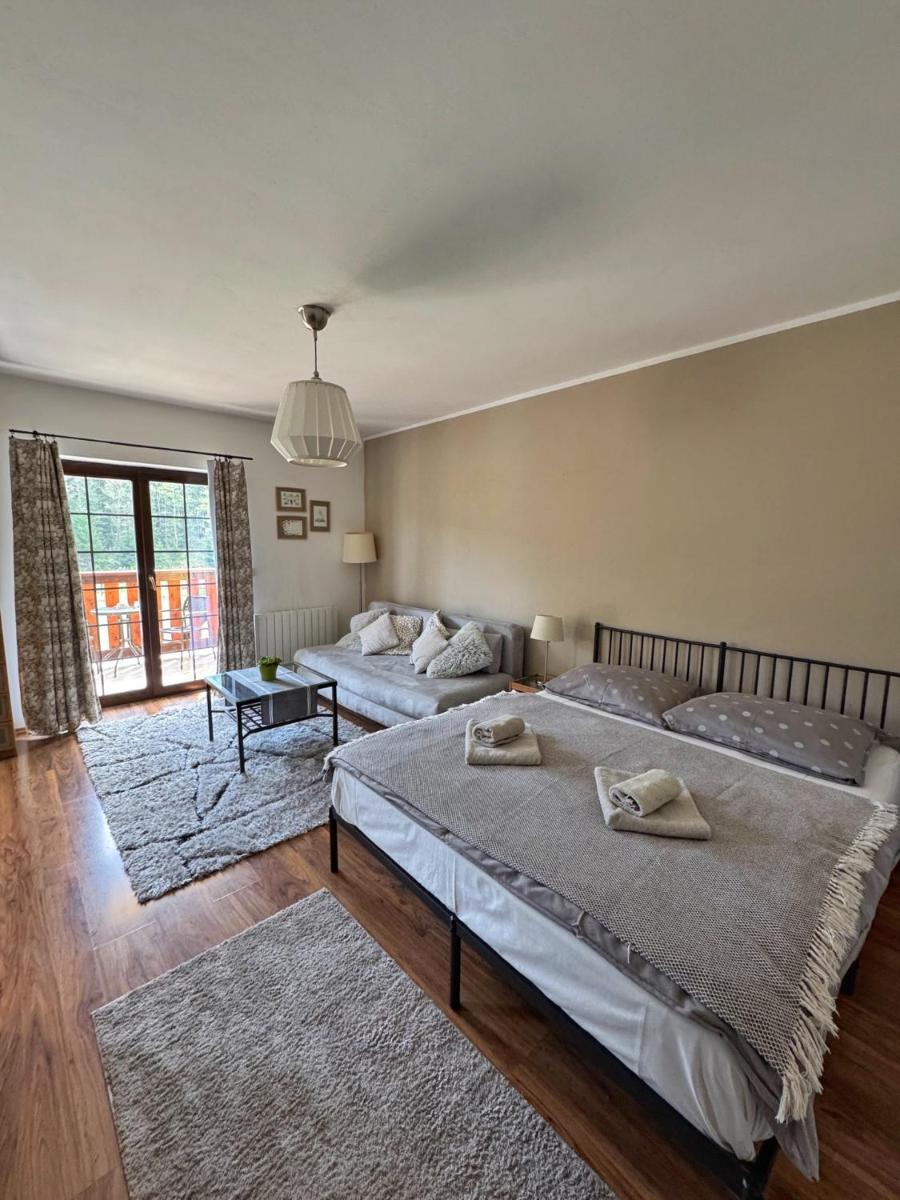 Image 4 of Apartment Barbora 2