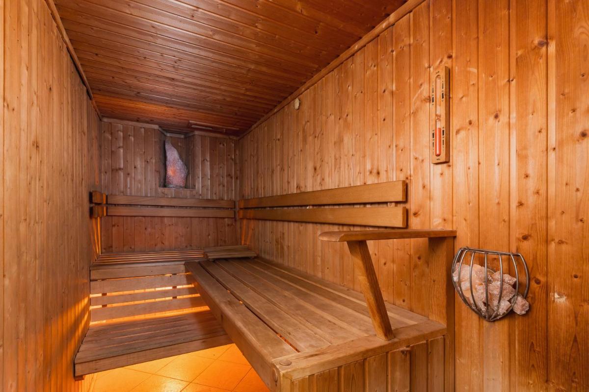 Image 4 of Apartment Butorowy Residence by Renters Prestige