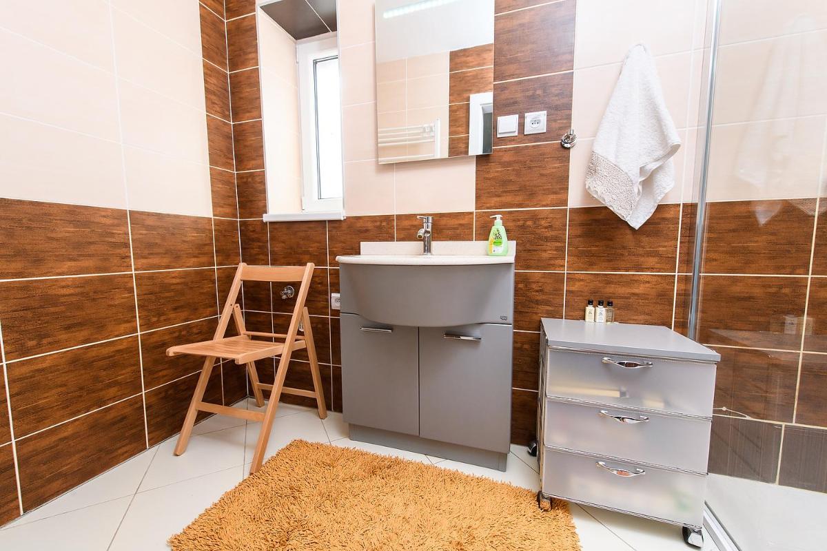 Image 3 of Apartment Carlo 7D