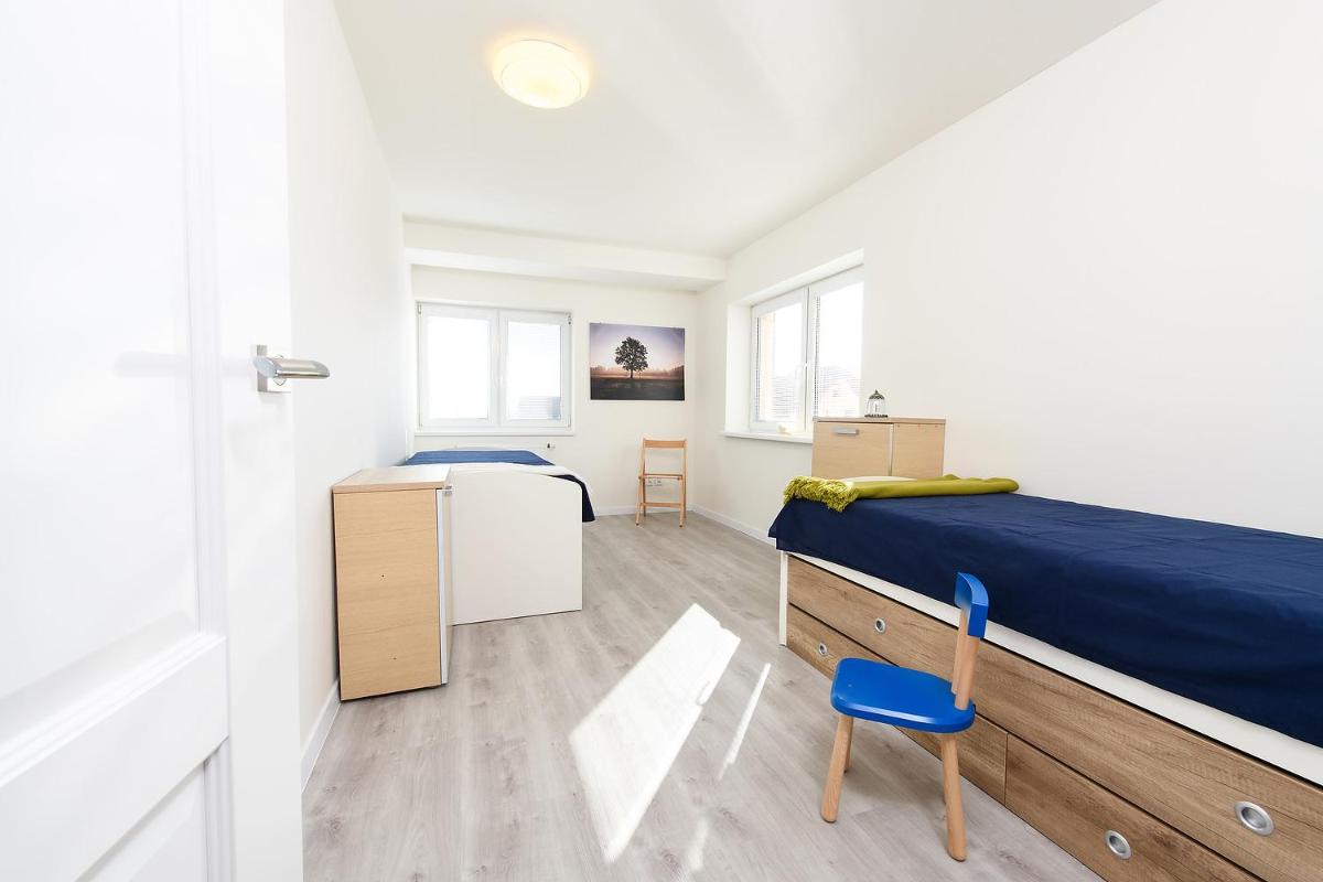 Image 2 of Apartment Carlo 7D