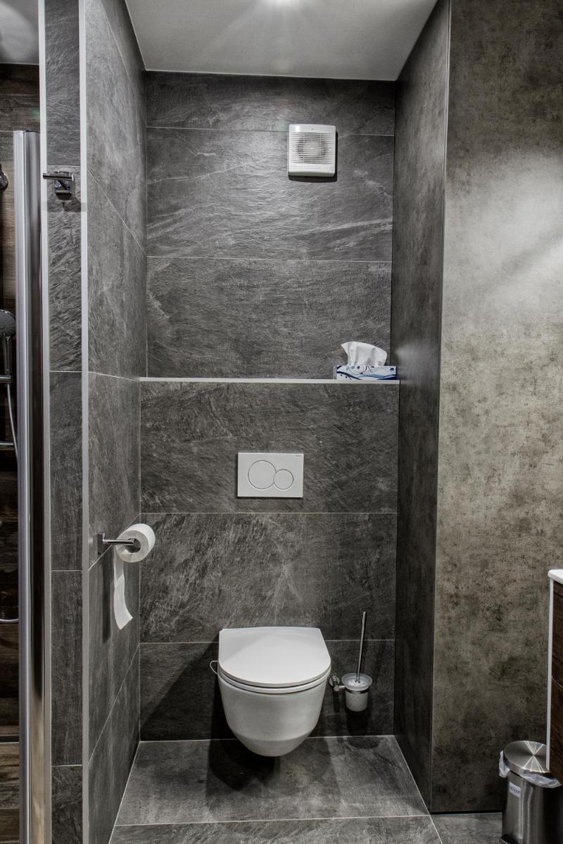 Image 4 of Apartment Centrum Luxury Mountain View