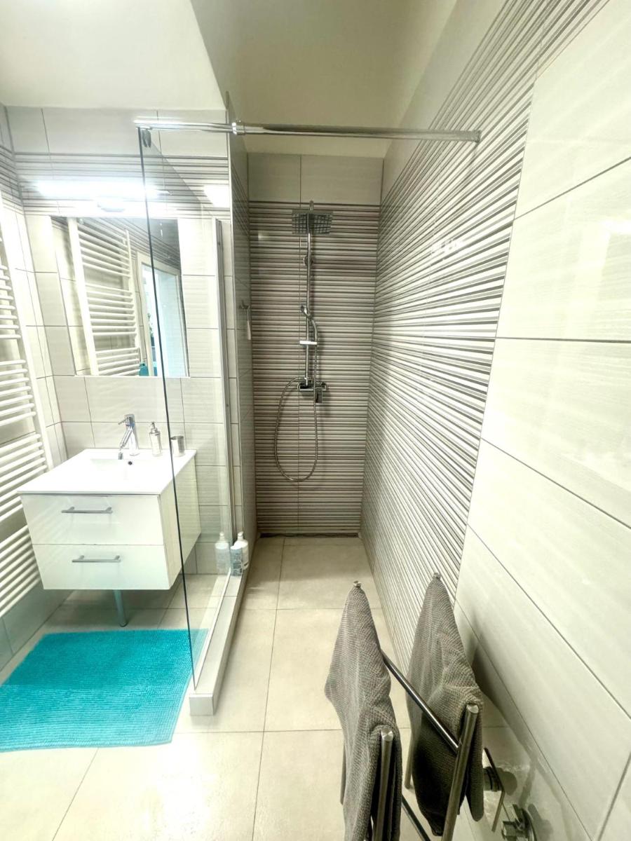 Image 2 of Apartment Centrum number 8