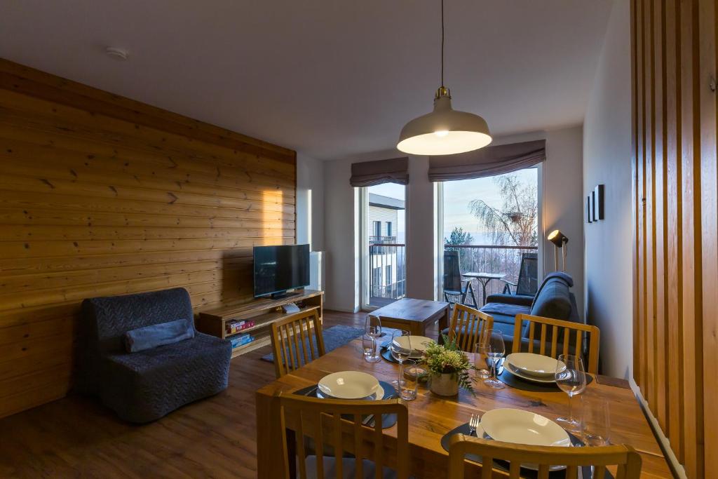 Image 1 of Apartment Chamonix PRIMO