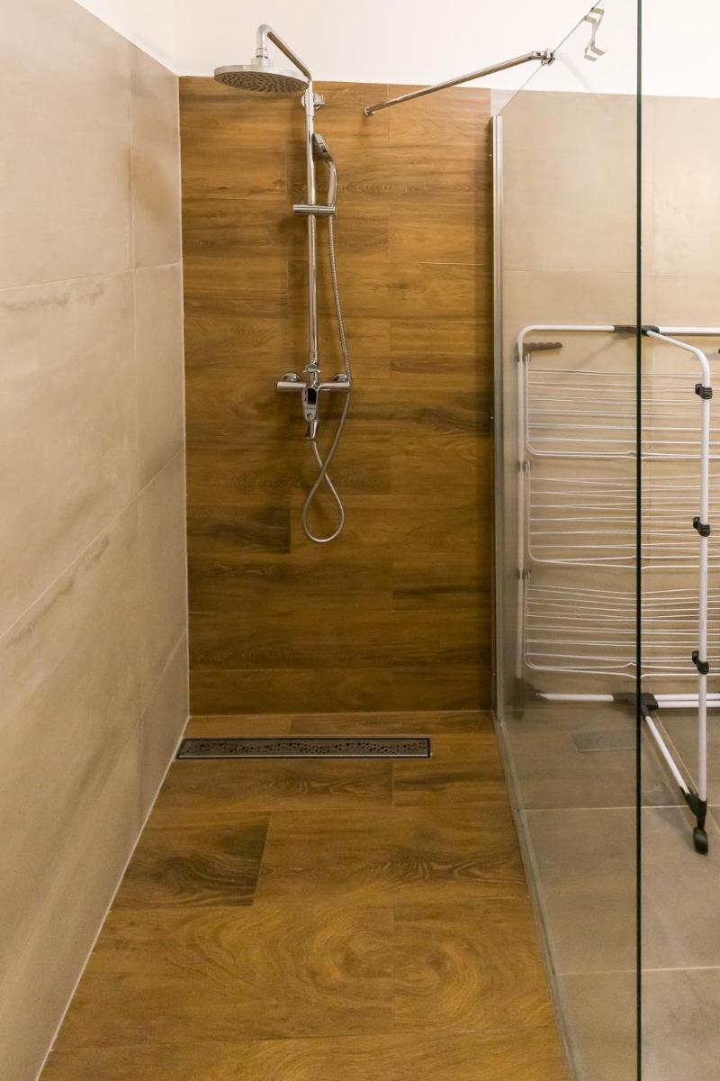 Image 2 of Apartment Chamonix PRIMO
