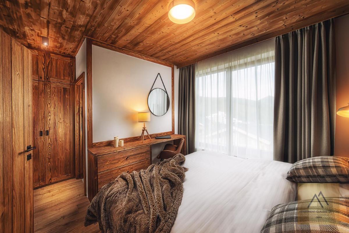 Image 3 of Apartment Claudie de Luxe