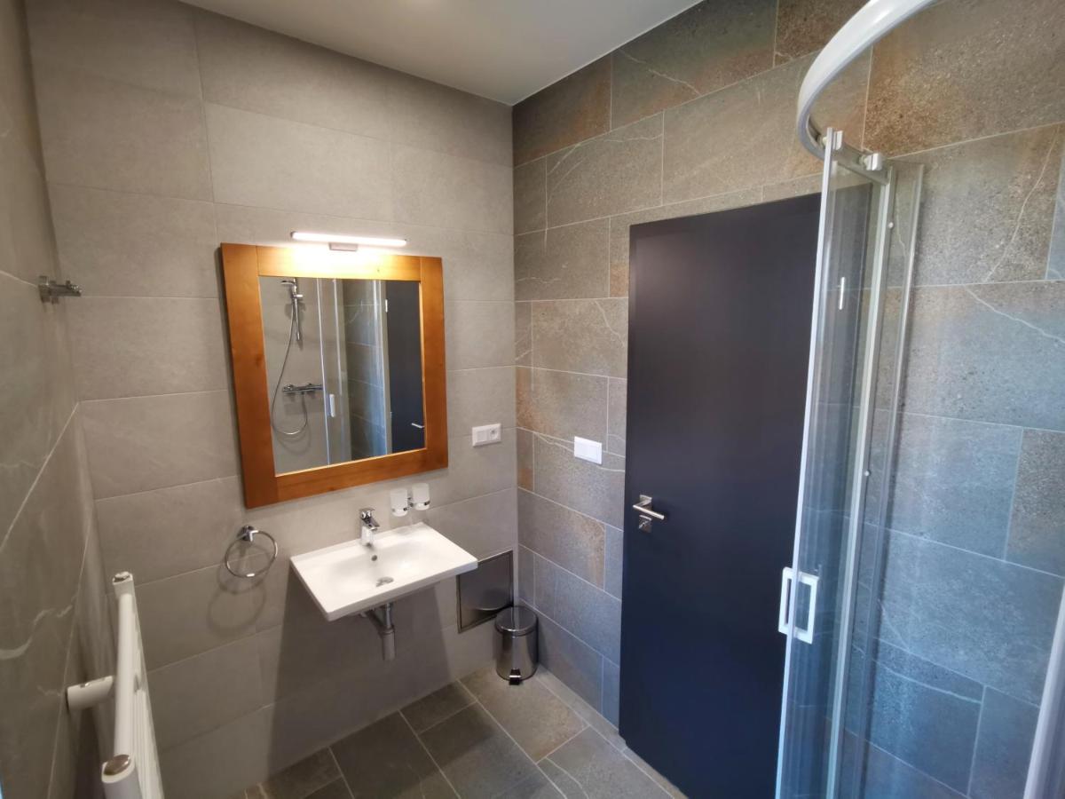 Image 3 of Apartment Confort 223 residence M2