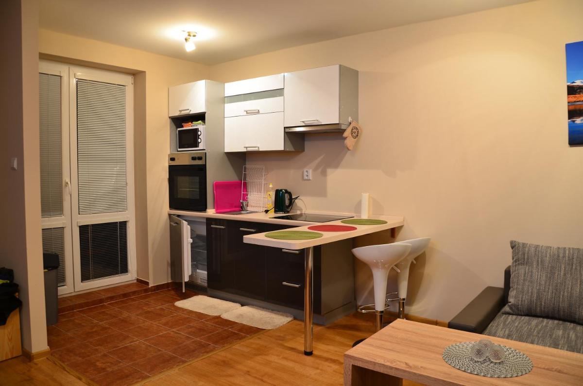 Image 5 of Apartment Dargo Tatry