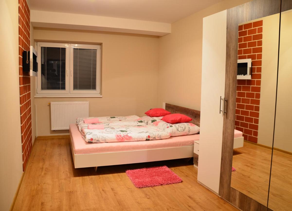 Image 3 of Apartment Dargo Tatry