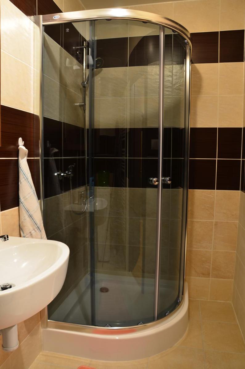 Image 2 of Apartment Dargo Tatry