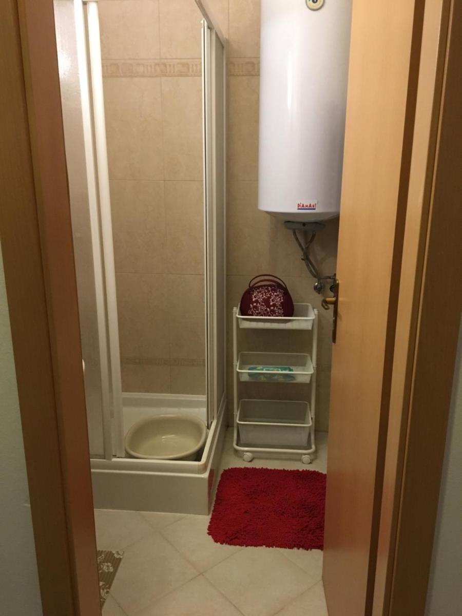 Image 3 of Apartment Dony