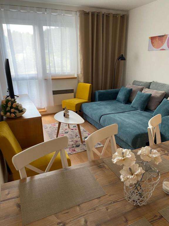 Image 1 of Apartment Dony