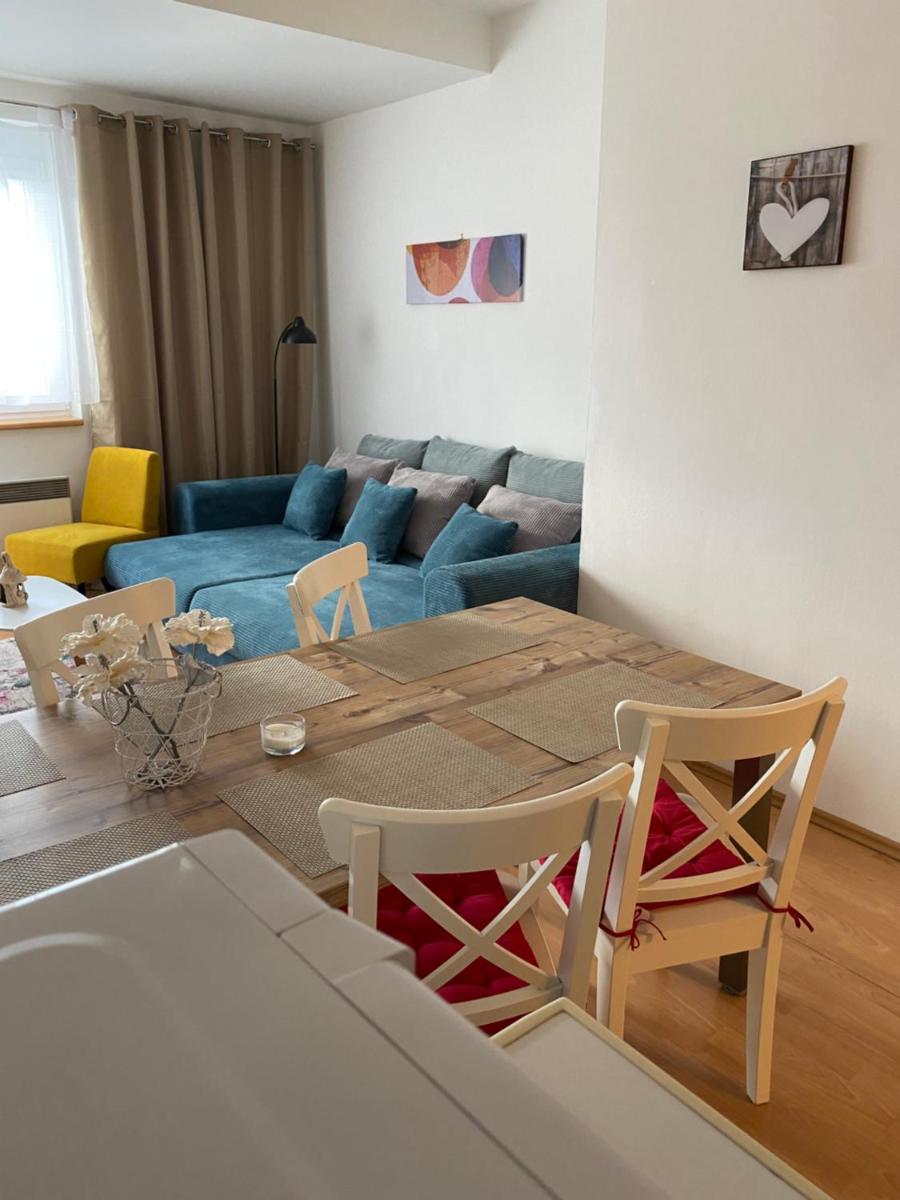 Image 5 of Apartment Dony