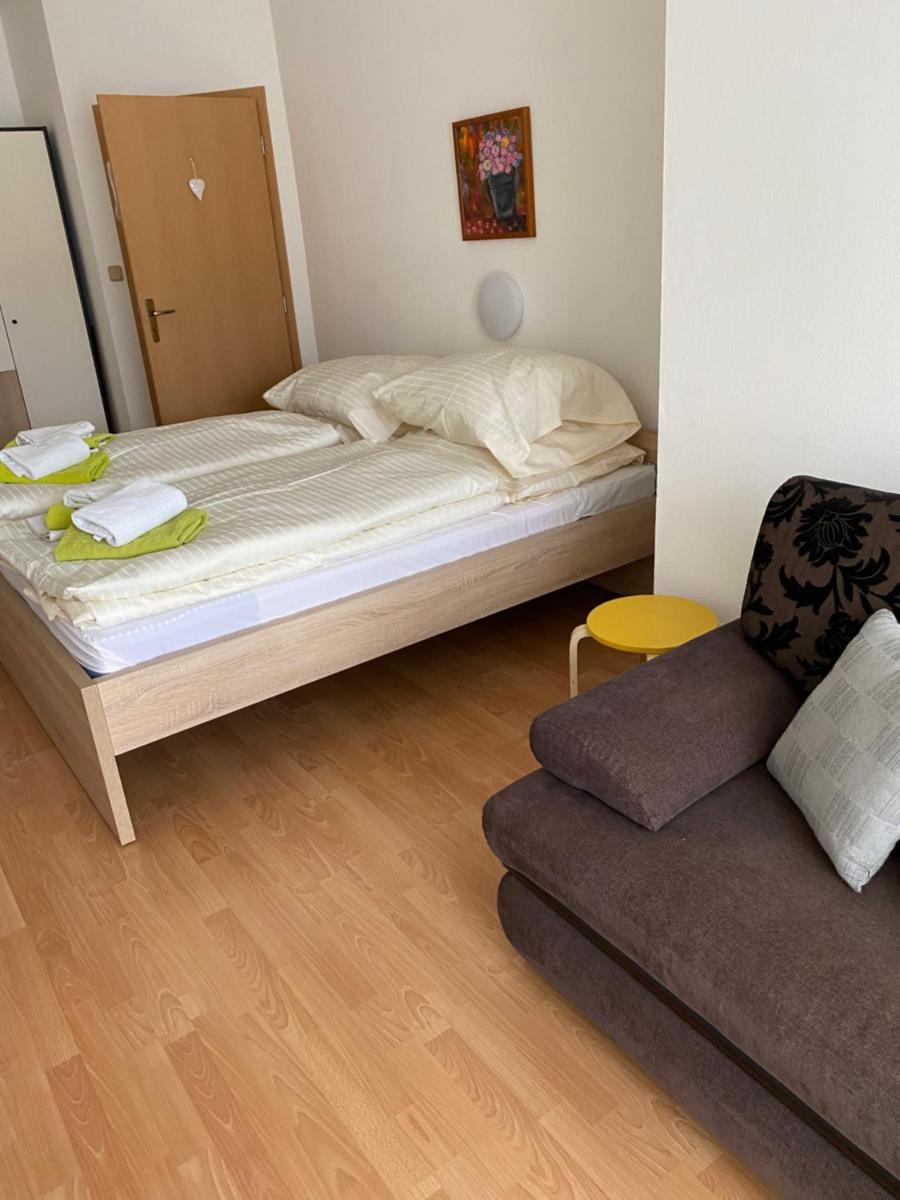 Image 2 of Apartment Dony