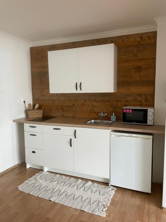 Image 1 of Apartment Dubnica-Prejta 2