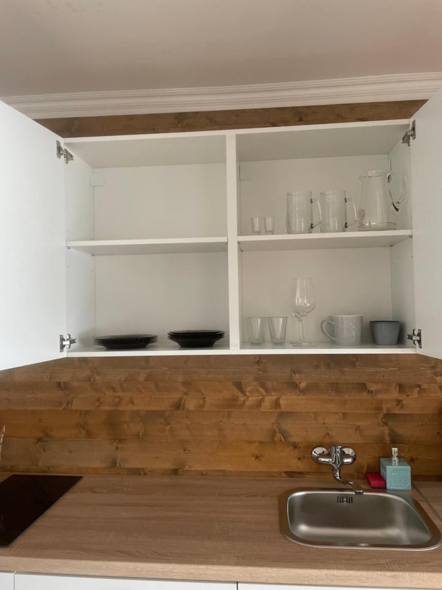 Image 3 of Apartment Dubnica-Prejta 2