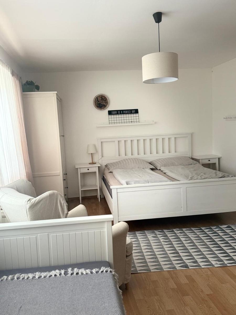 Image 2 of Apartment Dubnica-Prejta 2
