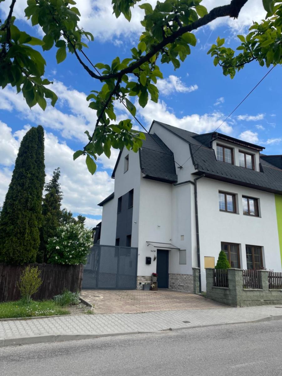 Image 3 of Apartment Dubnica Prejta