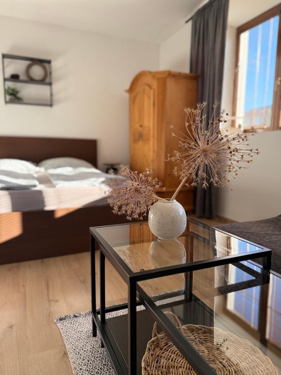 Image 4 of Apartment Dubnica Prejta