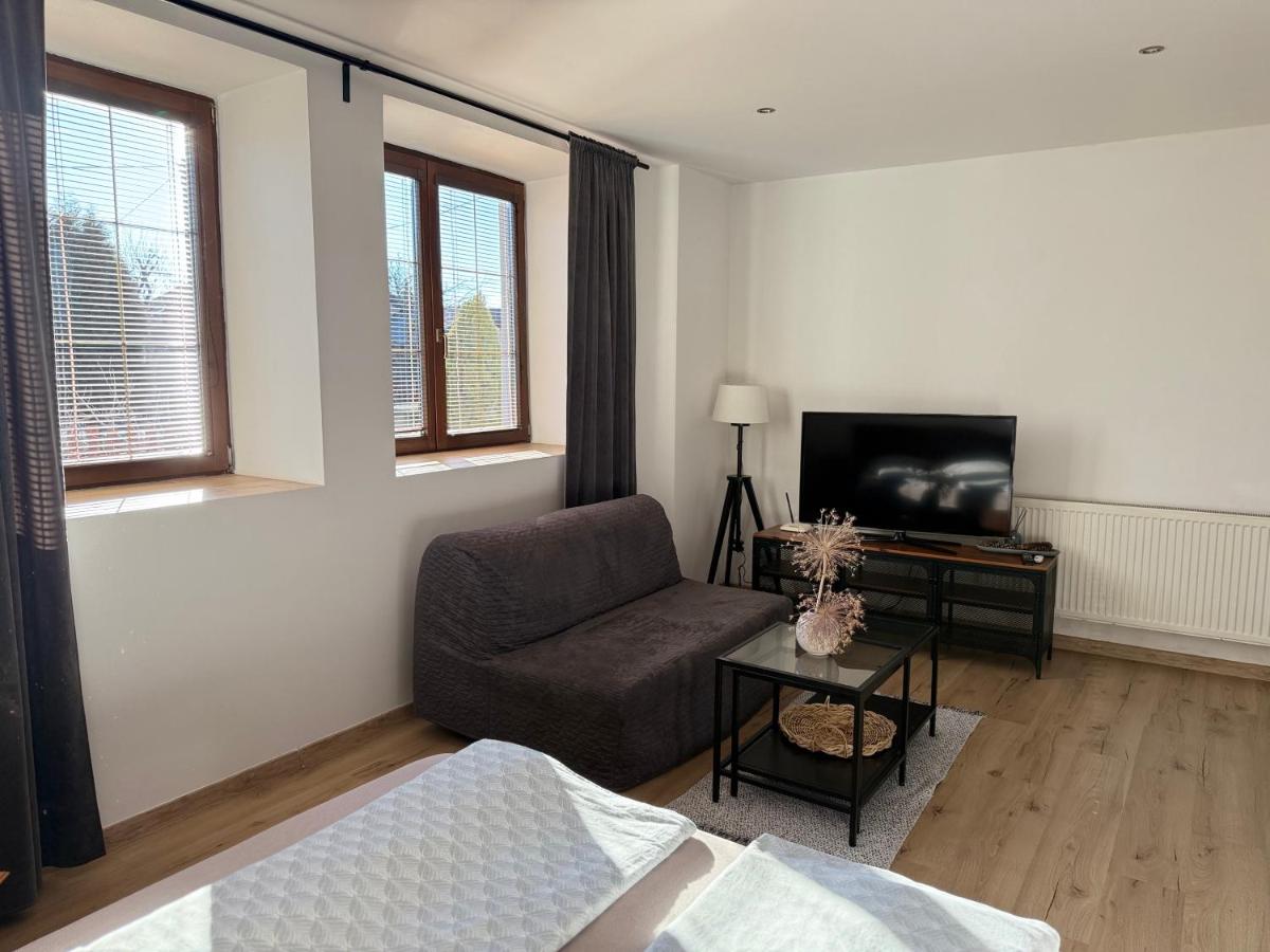 Image 2 of Apartment Dubnica Prejta