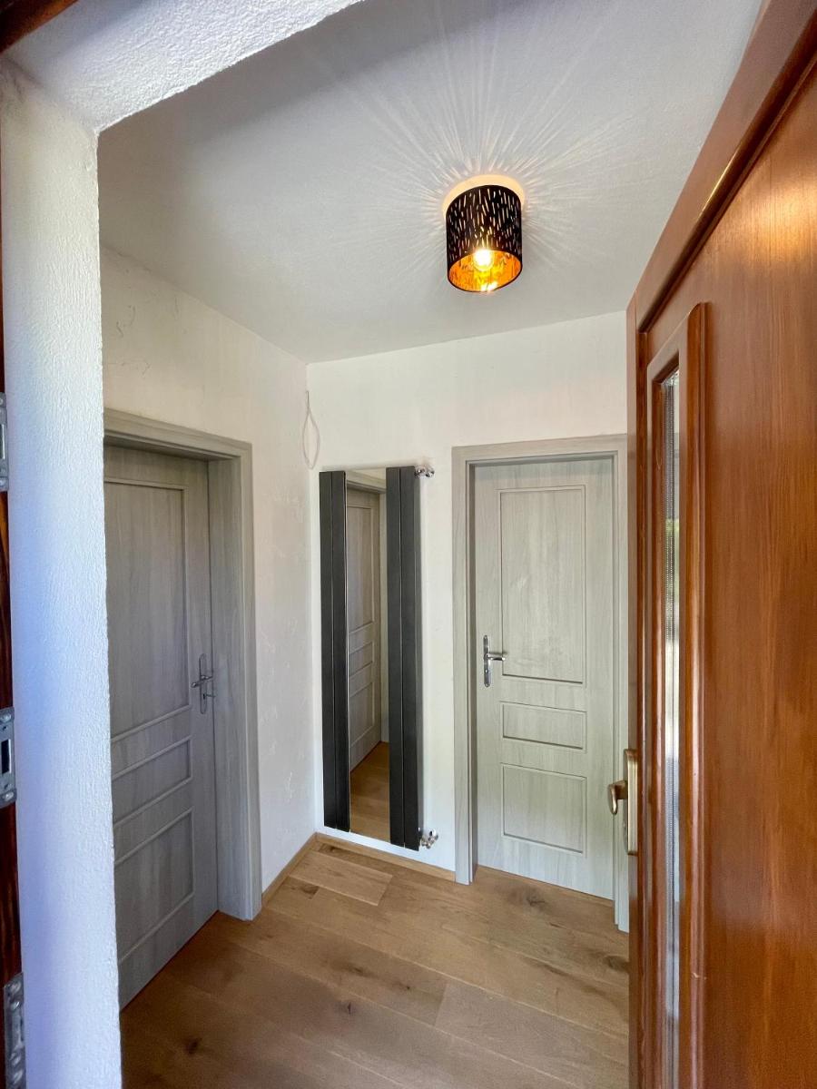 Image 3 of Apartment Ďumbier