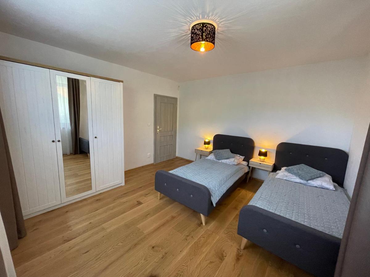 Image 2 of Apartment Ďumbier