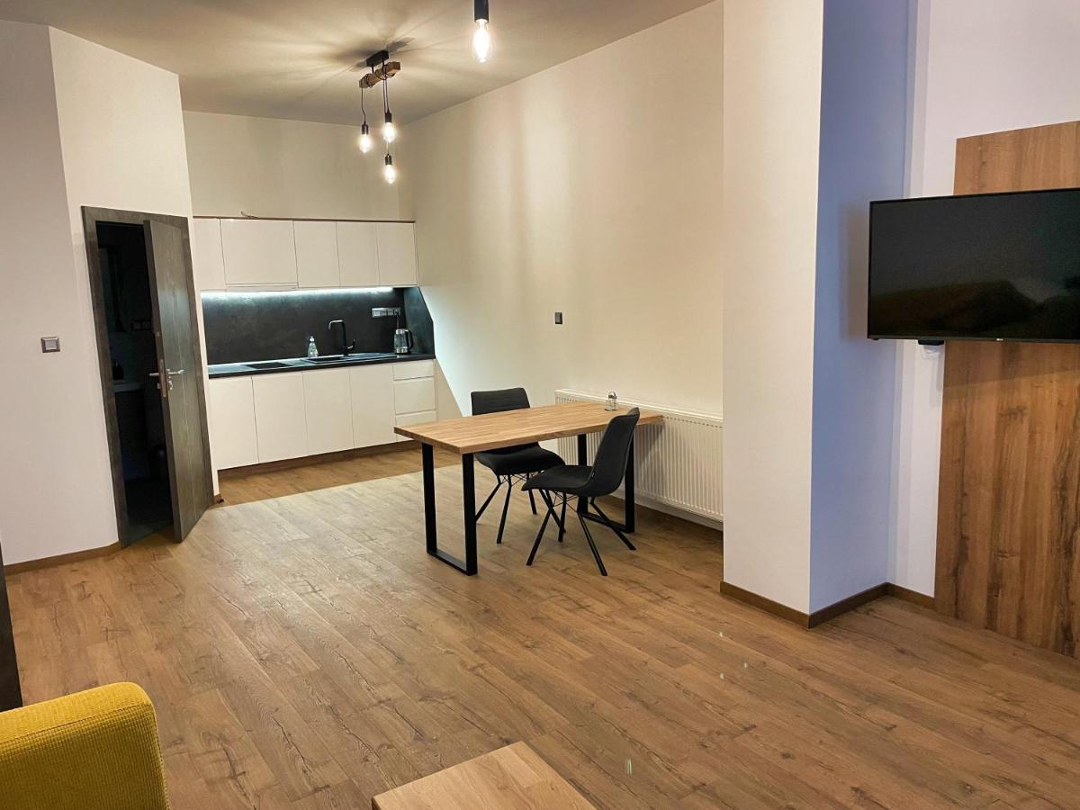Image 5 of Apartment Elinel
