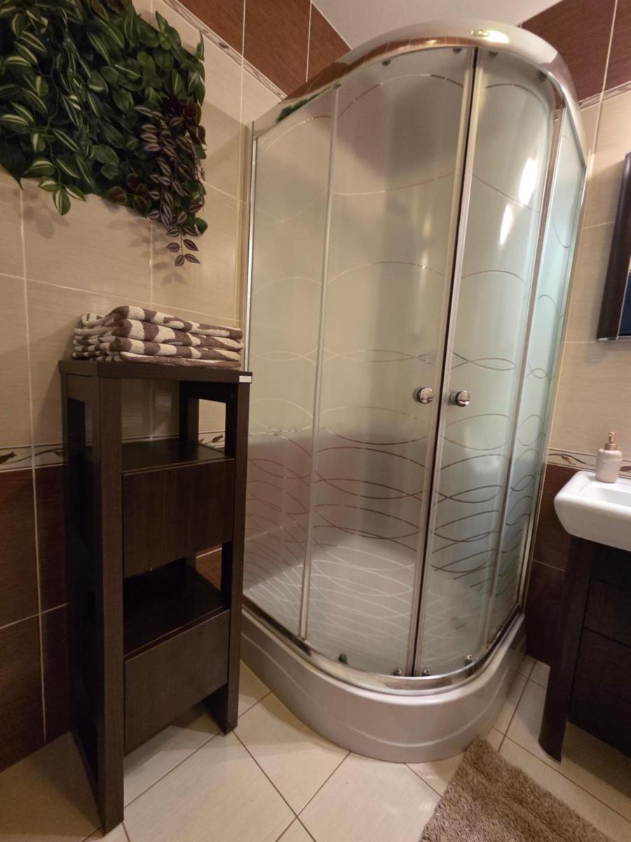Image 3 of Apartment High Tatras