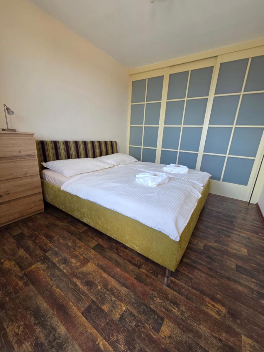 Image 2 of Apartment High Tatras